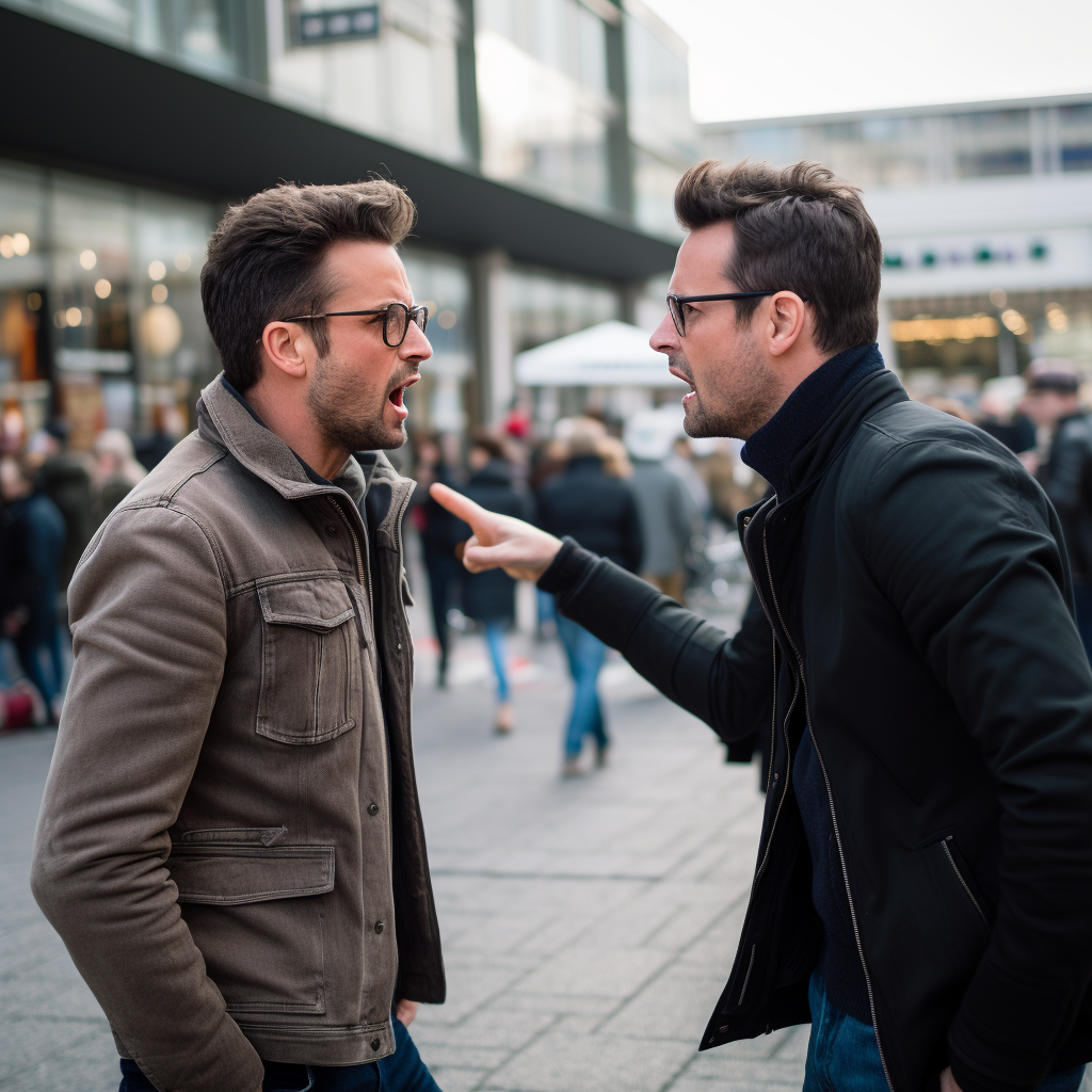 Как оспорить оценку имущества, проведенную судебным приставом? Через ...