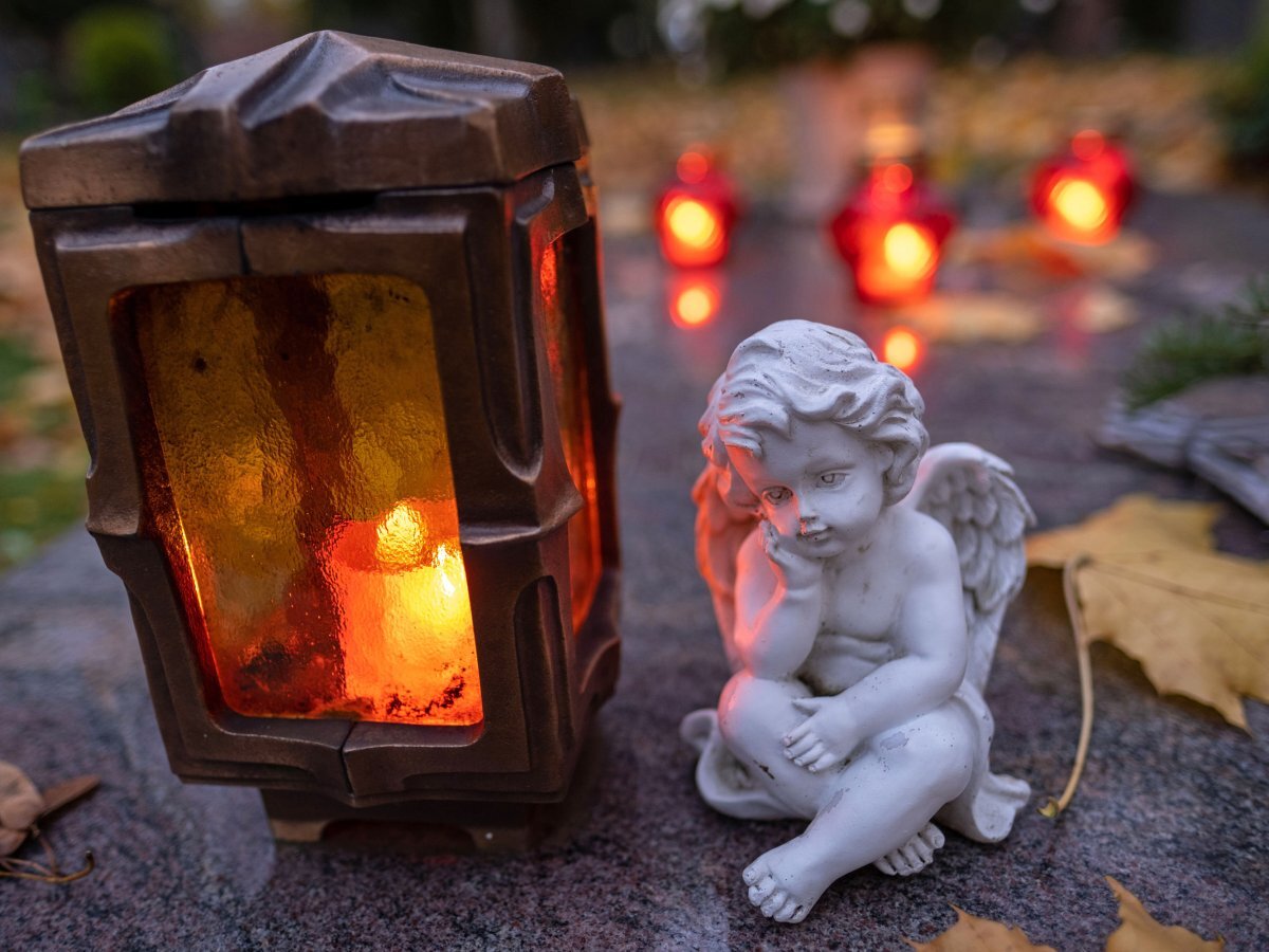 Фото: morgenpost.de