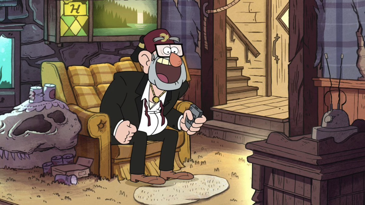 превьюшечька