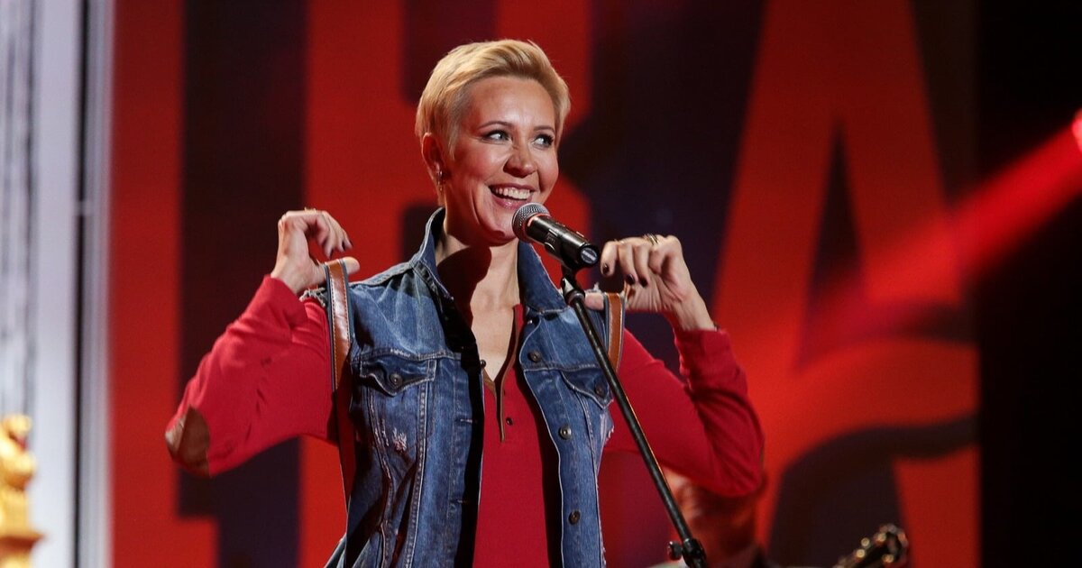 Фото с сайта biographe.ru