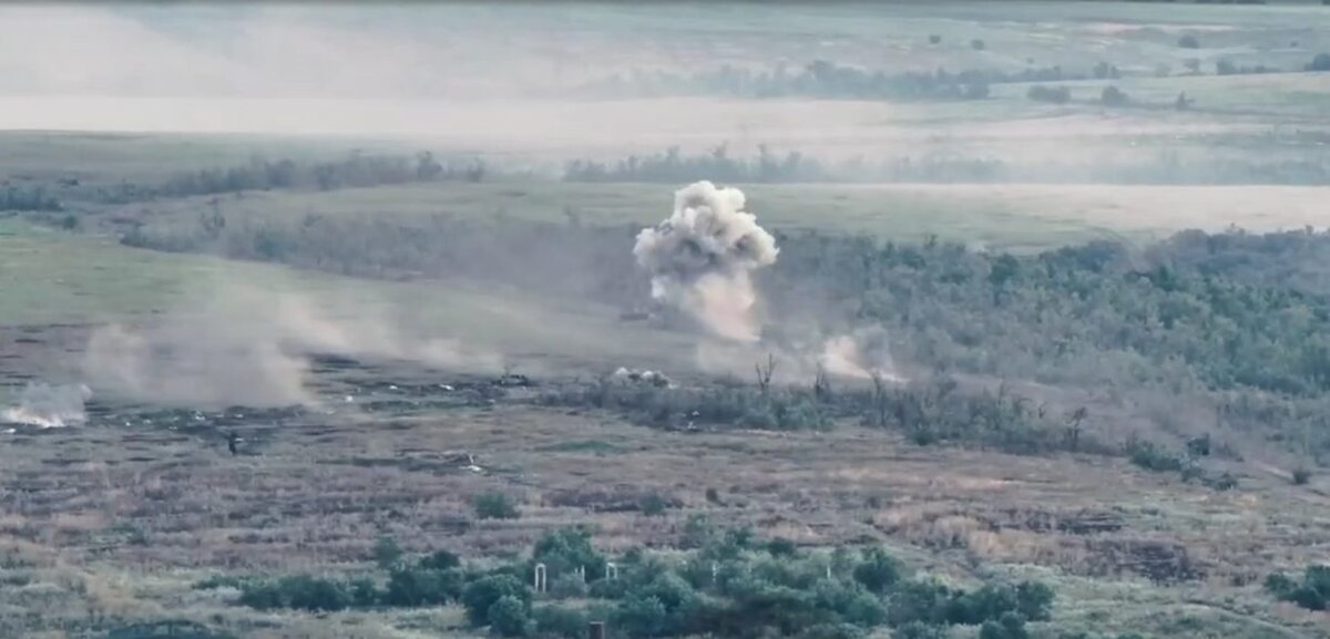    Видео на RuTube