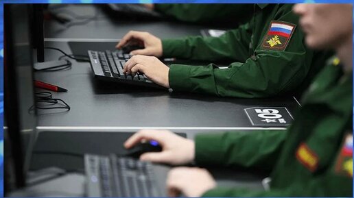 63 Регион Драма Скачать Бесплатно Mp3 | Дзен