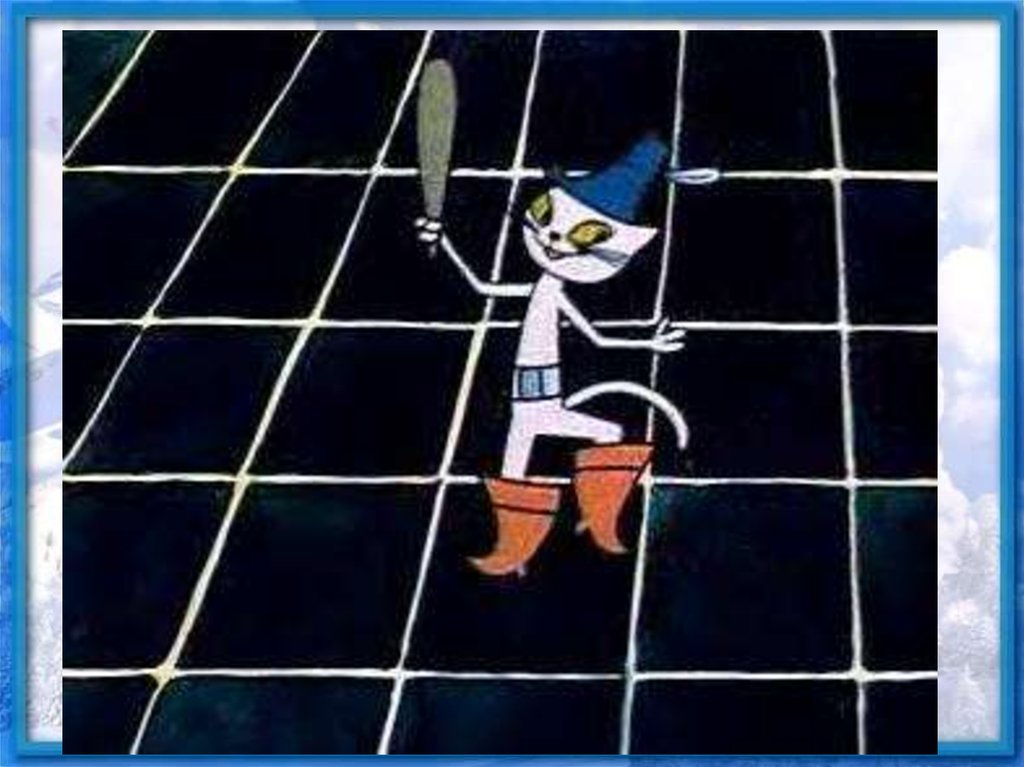 Кот в сапогах умка книга. Кот в сапогах зинаида брумберг. Мультфильм «кот в сапогах» 1968 г. Кот в сапогах мультфильм 1968. Кот в сапогах мультфильм 1968.