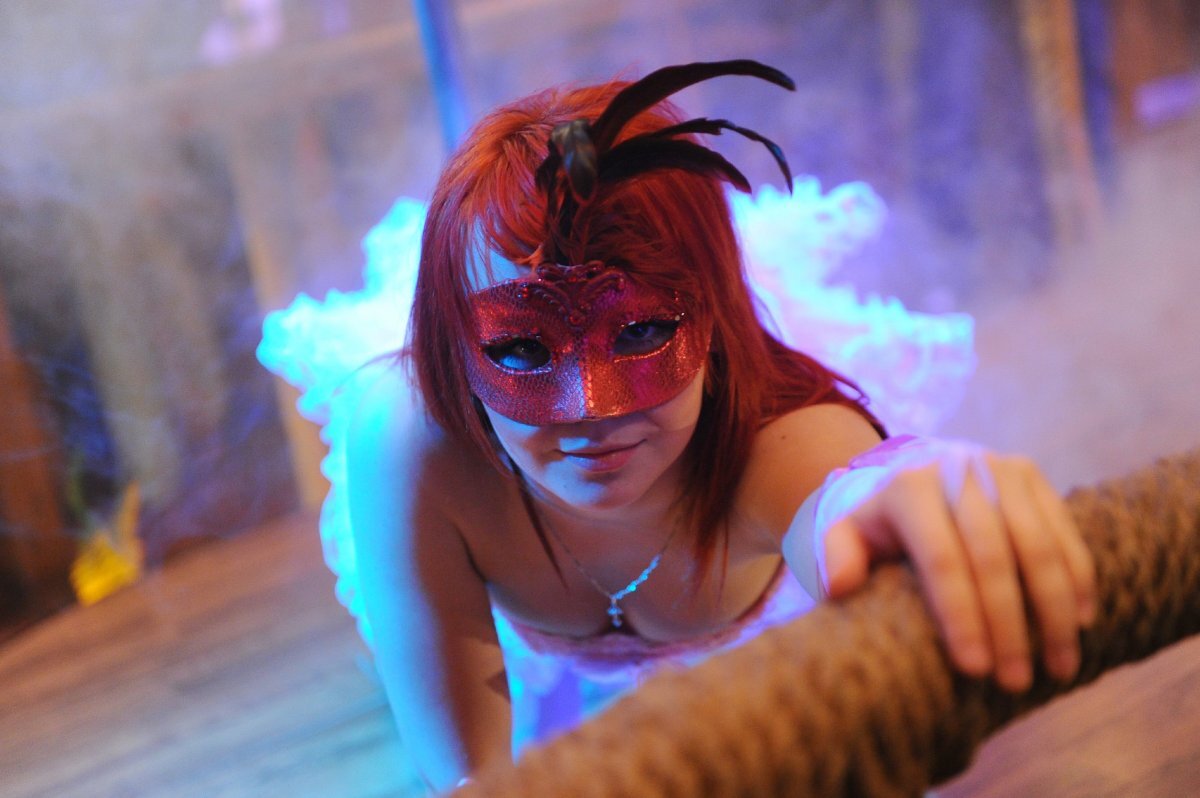    Репутация Думской улицы создавалась десятилетиями