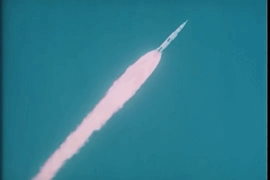 -22