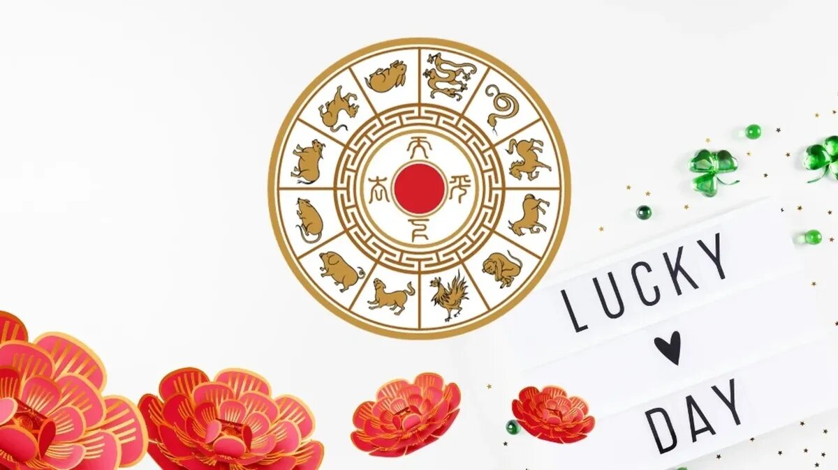 Photo: Thanasantipan, DAPA Images, Aleksandra Konoplia