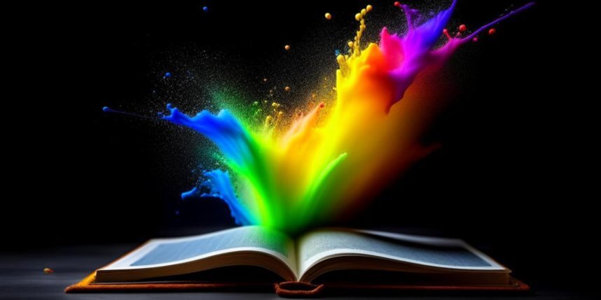    Фото: сгенерировано нейросетью.