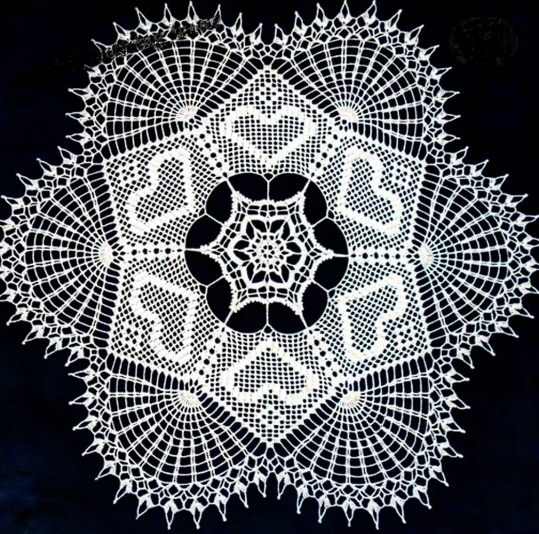 Листайте галерею. 