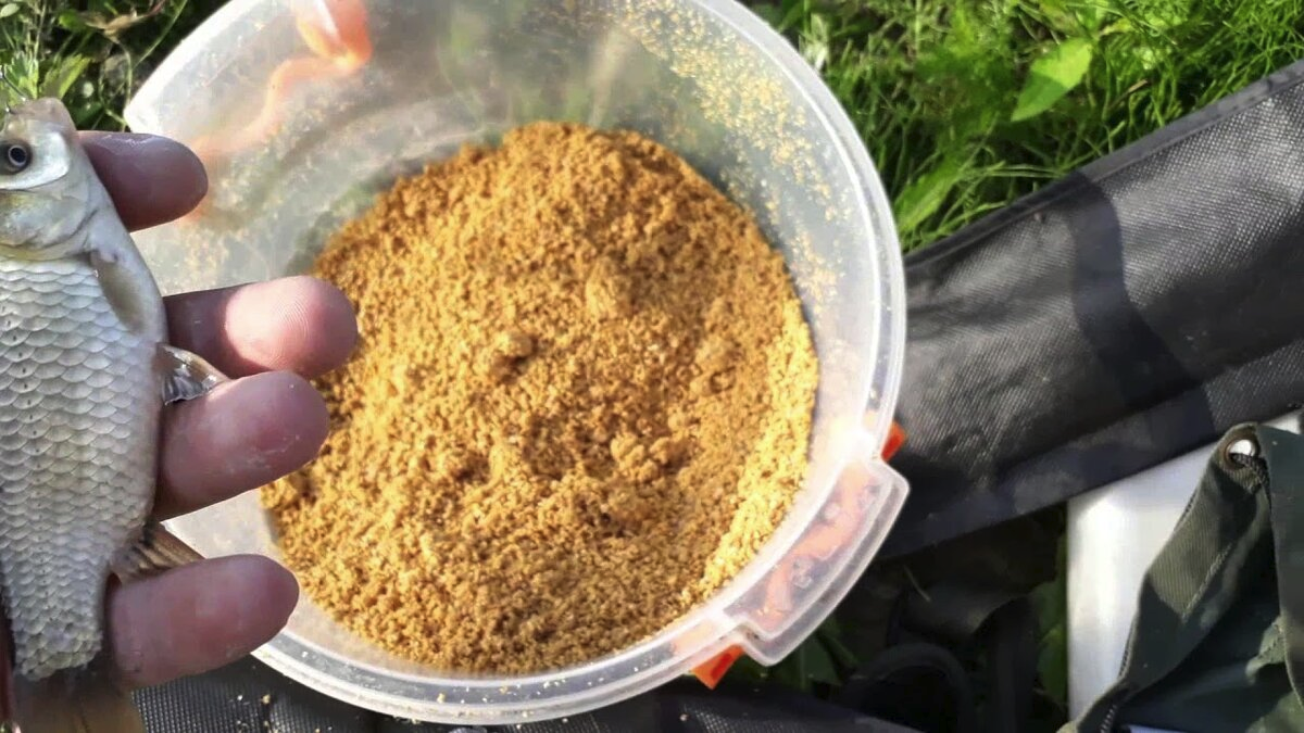 Фото с сайта: https://blogdlarybaka.ru