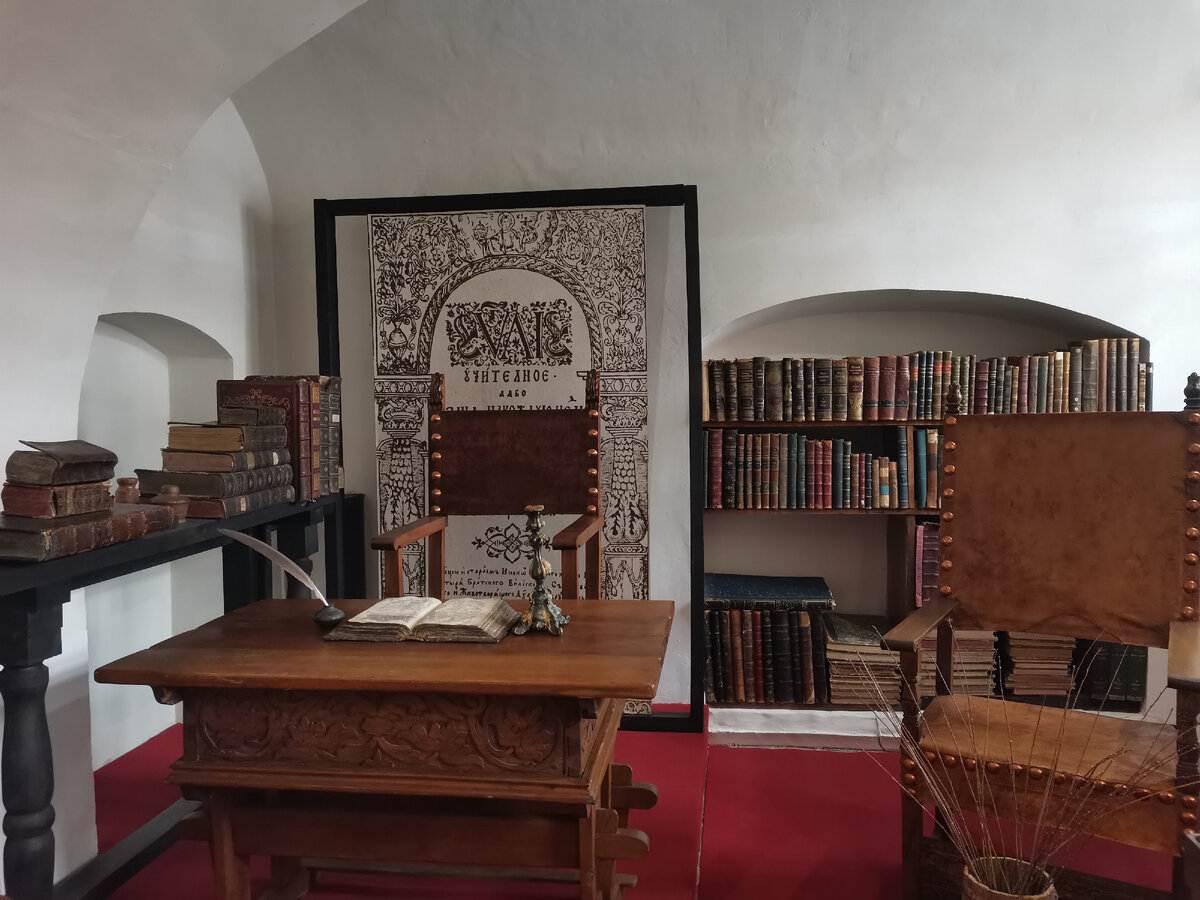 Летопись 862. Летопись сообщает о призвании варяг для. Призвание варягов норманская теория. Картина васнецова рюрик. 862 год призвание варягов в новгород кратко.