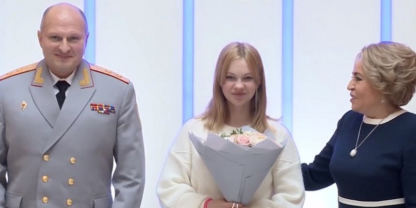    Фото: сайт правительства Ленобласти.