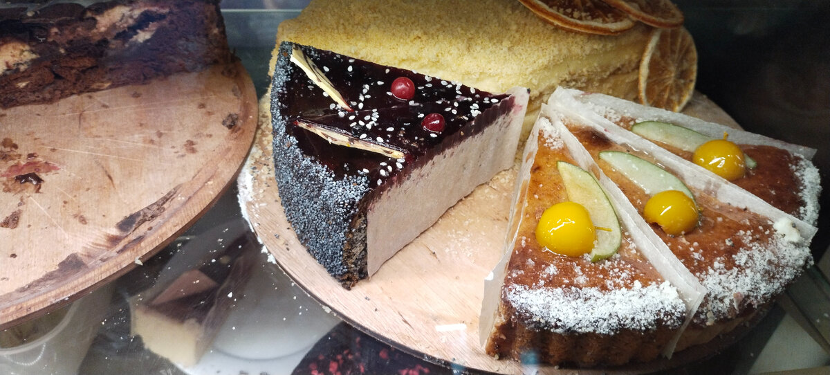 Фото автора канала