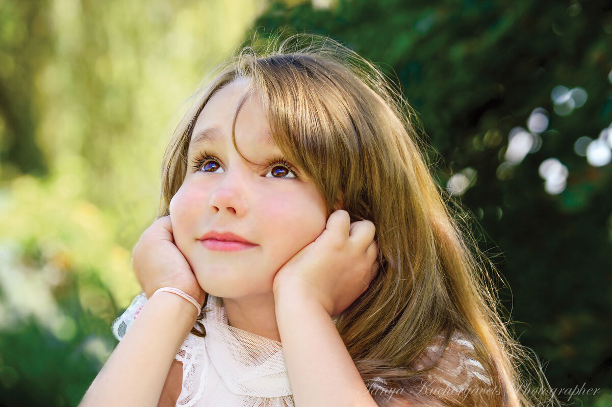 Мечта, подкрепляясь действиями превращается в достижение