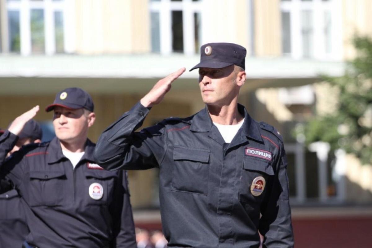 Сотрудники внутренних дел. ППС МВД РФ. ППС патрульно-постовая служба. Форма патрульно постовой службы полиции России. Наряд ППС.