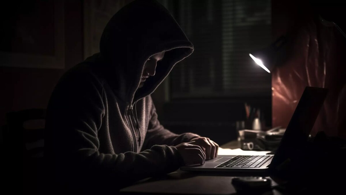     Многочисленные сообщения о минировании социальных объектов поступили в экстренные службы в Кисловодске, рассказал мэр города Евгений Моисеев.