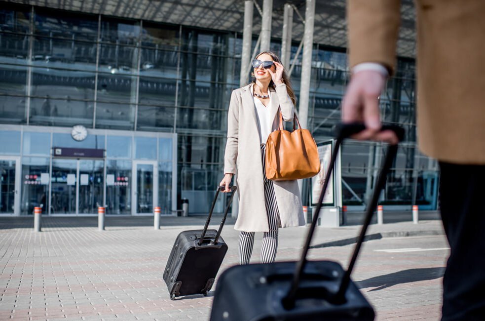 ОАЭ. Жить в ОАЭ. Дубай. Жить в Дубае. Абу-Даби