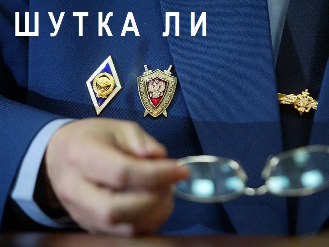 источник: https://vuzopedia.ru/program/bakispec/1847/varianty/?forma=distantsionnaya