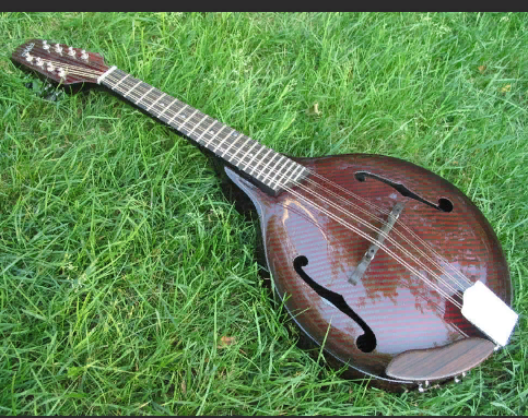 Фото взято из свободных источников.