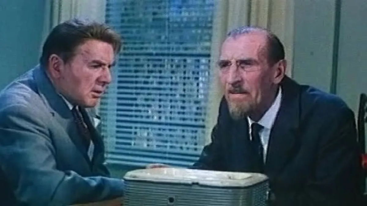 Старый знакомый. Николай Рыбников старый знакомый 1969. Дневник Режиссёра фильм 1969. Оператор Кольцатый Аркадий. Филипп Ильинский