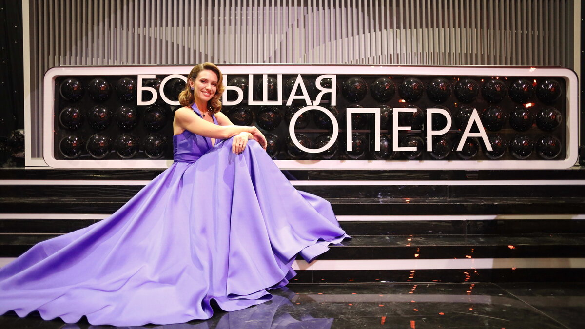 Гала концерт участников проекта большая опера 2025 Штраус-гала, Театр оперы и балета им. П. И. Чайковского, 22 декабря 2022 в Перми
