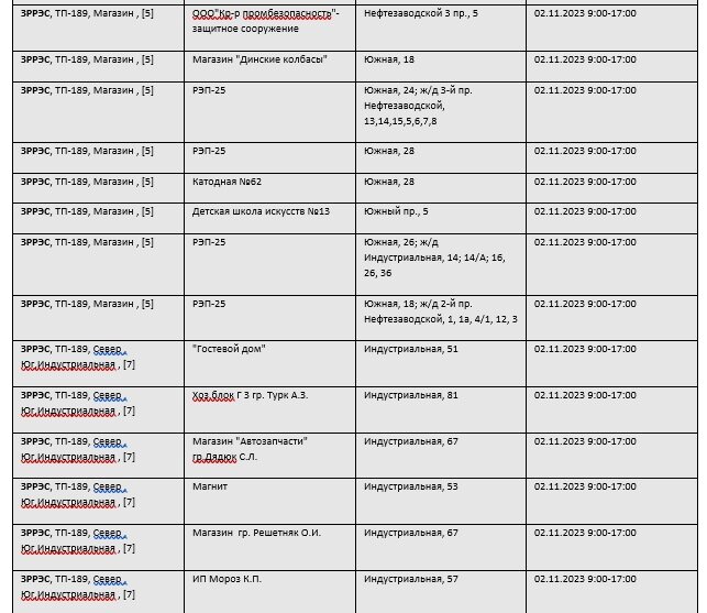 Листайте вправо, чтобы увидеть больше изображений