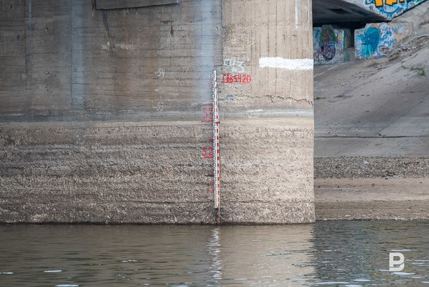 realnoevremya.ru/Максим Платонов (архив) 