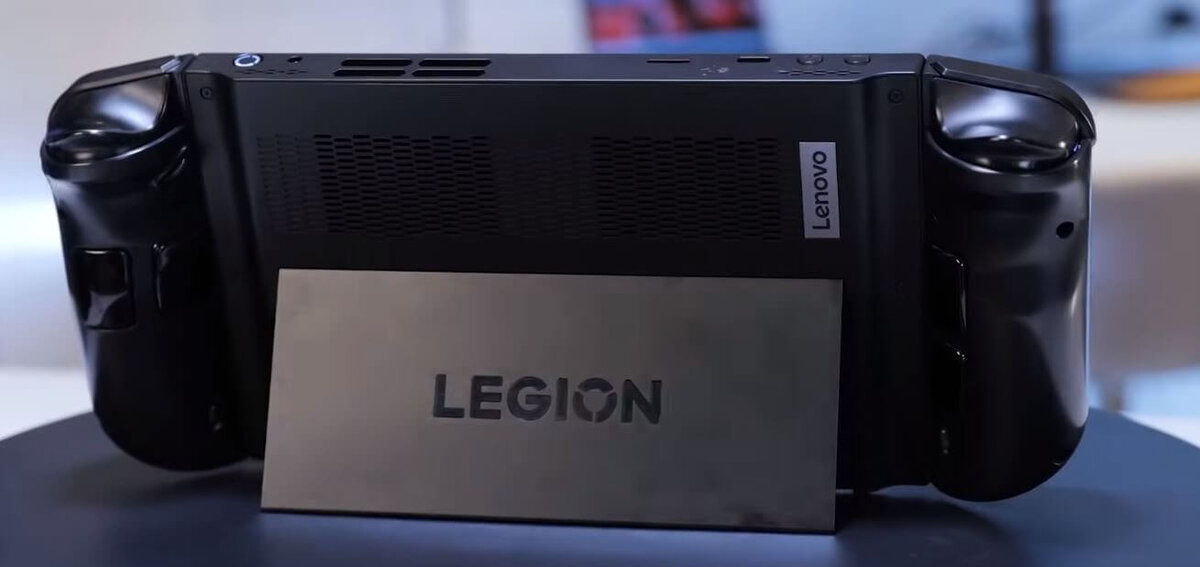 Игровой консоль от lenovo. Lenovo Legion y90. Lenovo Legion Duo. Lenovo Legion 5 корпус. Lenovo Legion go.