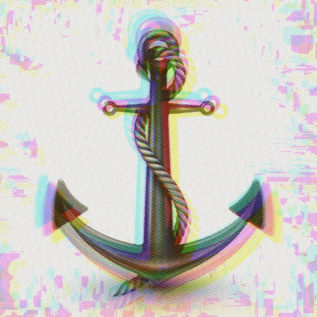 https://ru.freepik.com/free-vector/realistic-anchor-with-rope_9462235.htm#query=%D0%BC%D0%BE%D1%80%D1%81%D0%BA%D0%BE%D0%B9%20%D1%8F%D0%BA%D0%BE%D1%80%D1%8C&position=16&from_view=keyword&track=ais