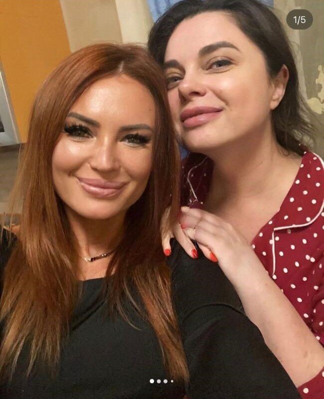 Из открытого источника