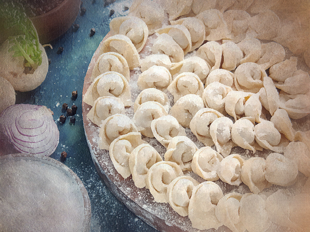 Для иллюстрации использована обработанная фотография с бесплатного фотостока Freepik.