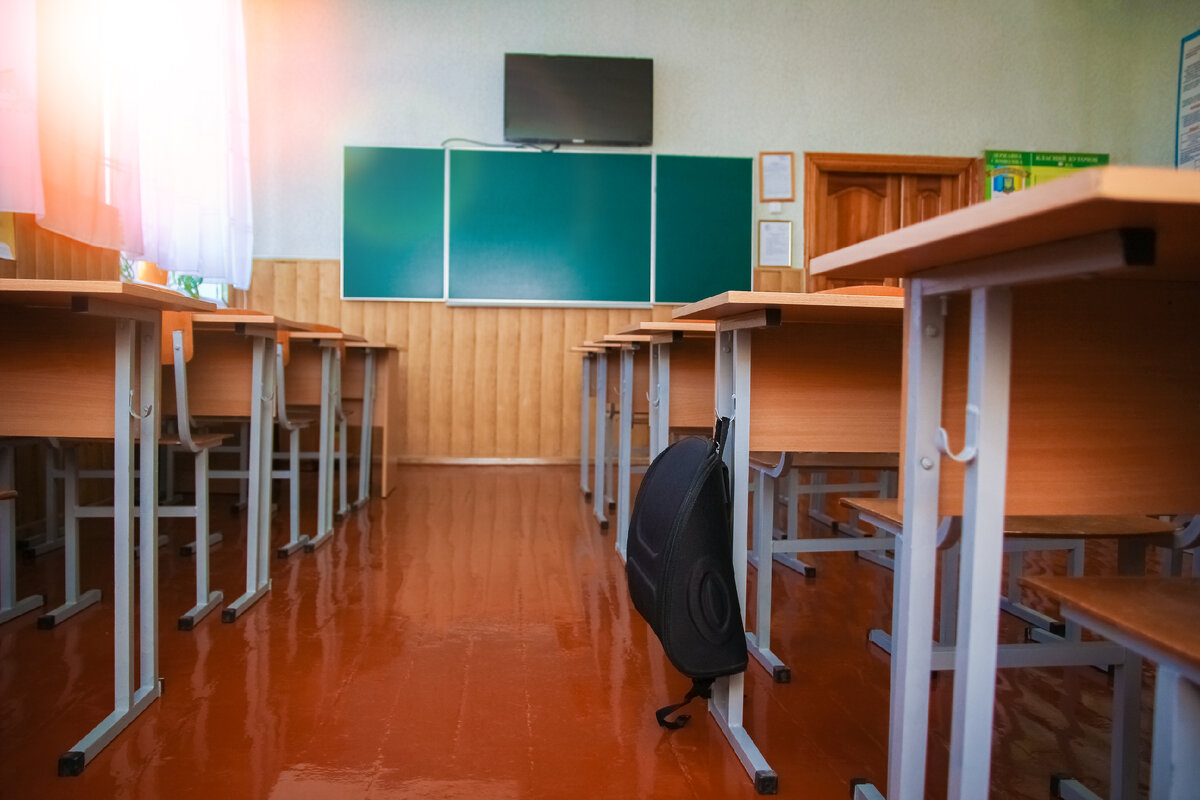 Как родителю вовремя узнать о травле ребёнка?