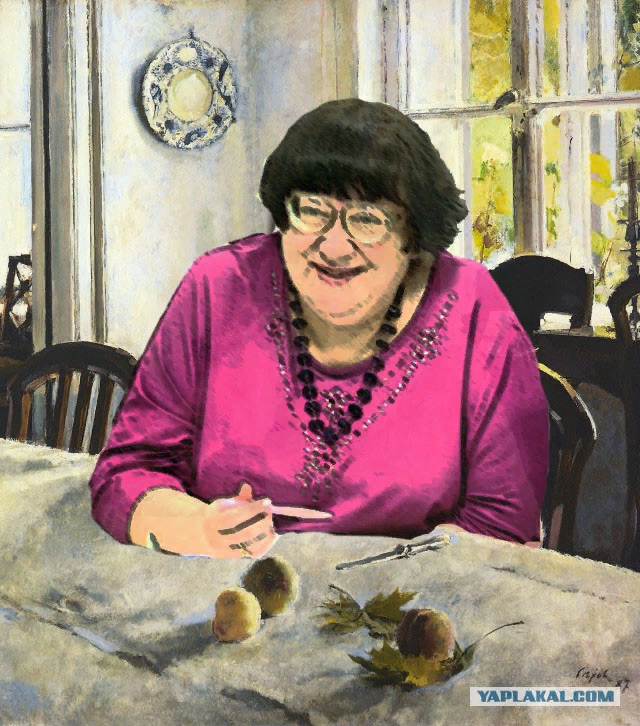 Яндекс.Картинки