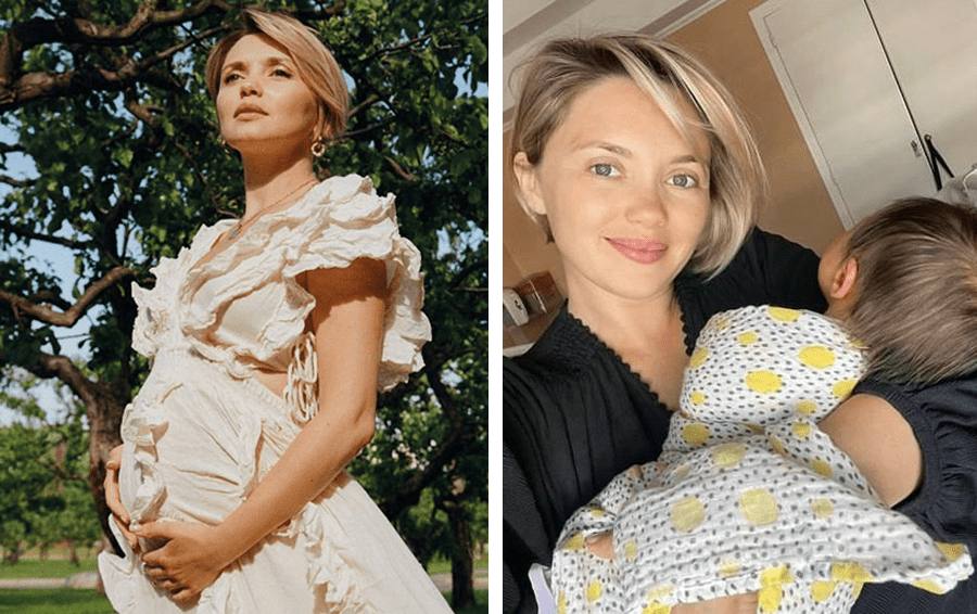    Фото: thevoicemag.ru