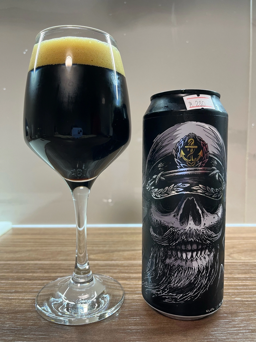 Содержимое