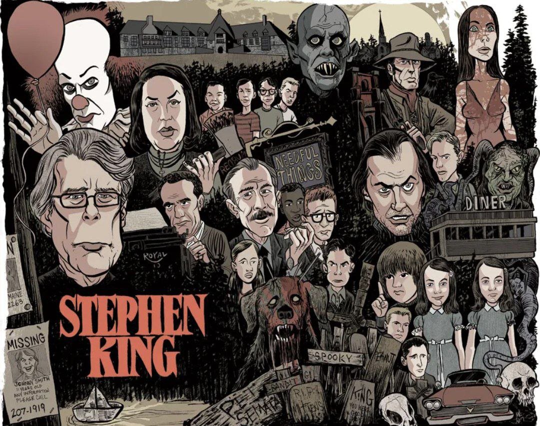 Иллюстрация из открытых источников