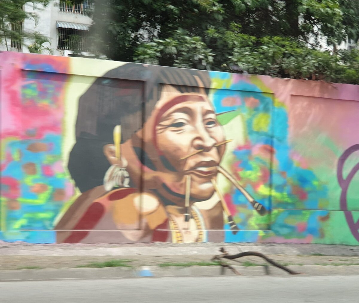 Больше картинок в барабане, крутим и проникаемся :)