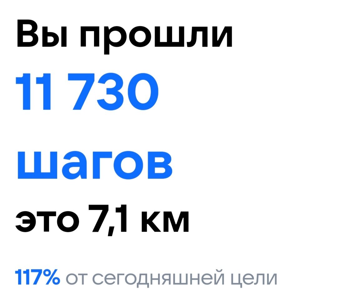 Трогательные поздравления с днем рождения маме своими словами до слез - corollacar.ru