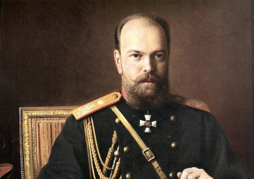 Императоре александре iii. 1881 - 1894|Император Александр III. Император Российской империи Александр 3. Александр Александрович Романов. Александр 3 1890.