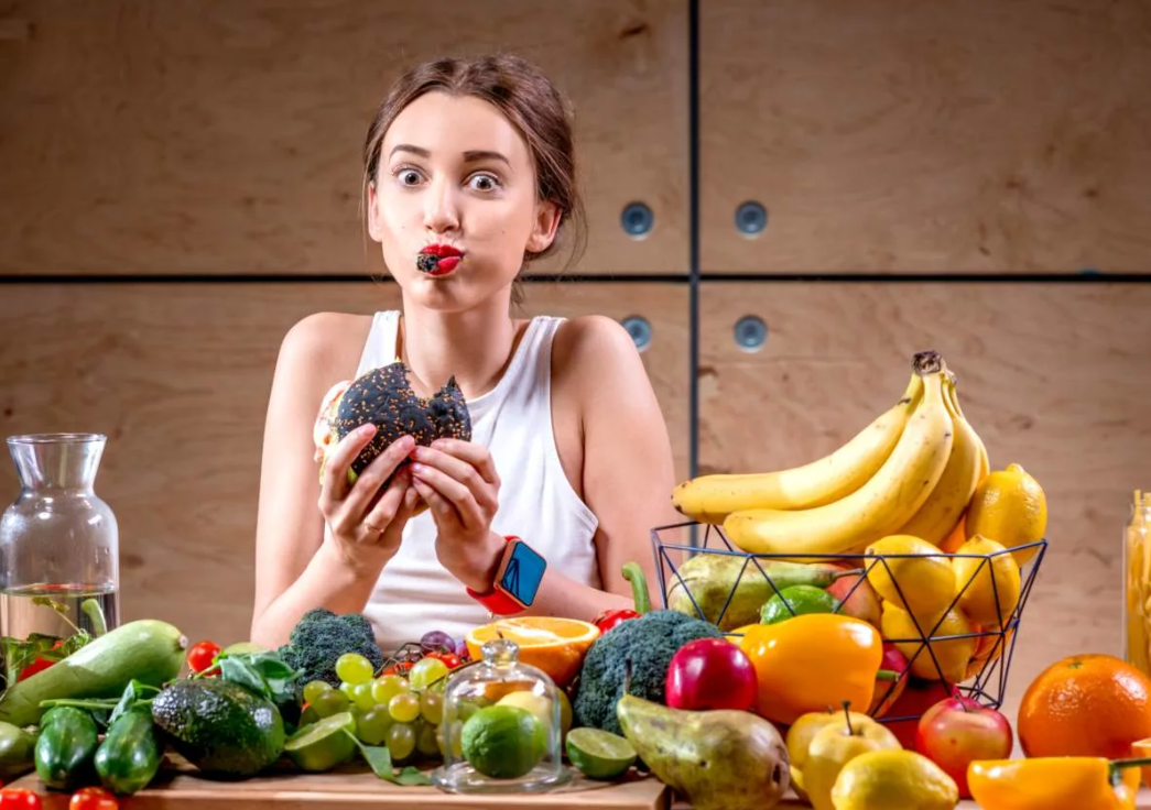 Добавьте описание