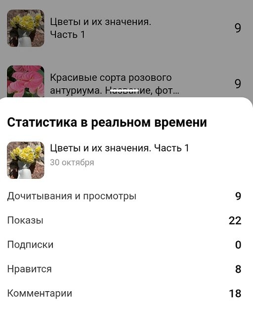 скрин с экрана телефона