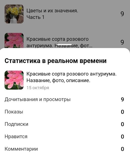 скрин с экрана телефона