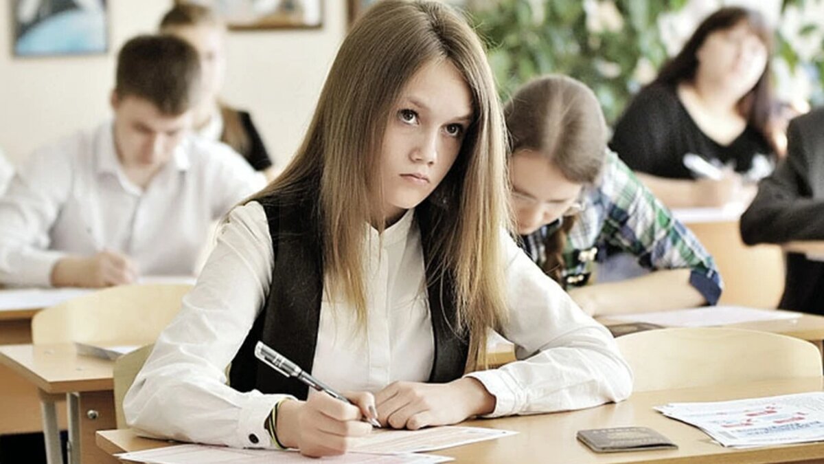 Яндекс картинки 