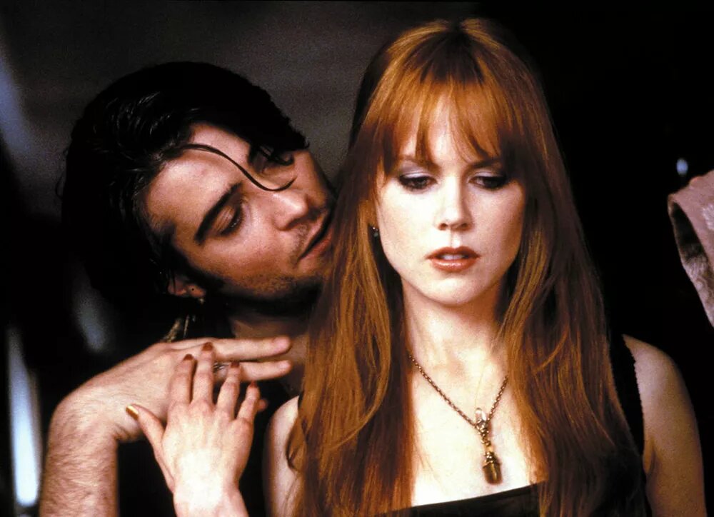    "По голосовой почте“: как ведьма прокляла фильм с Николь Кидман