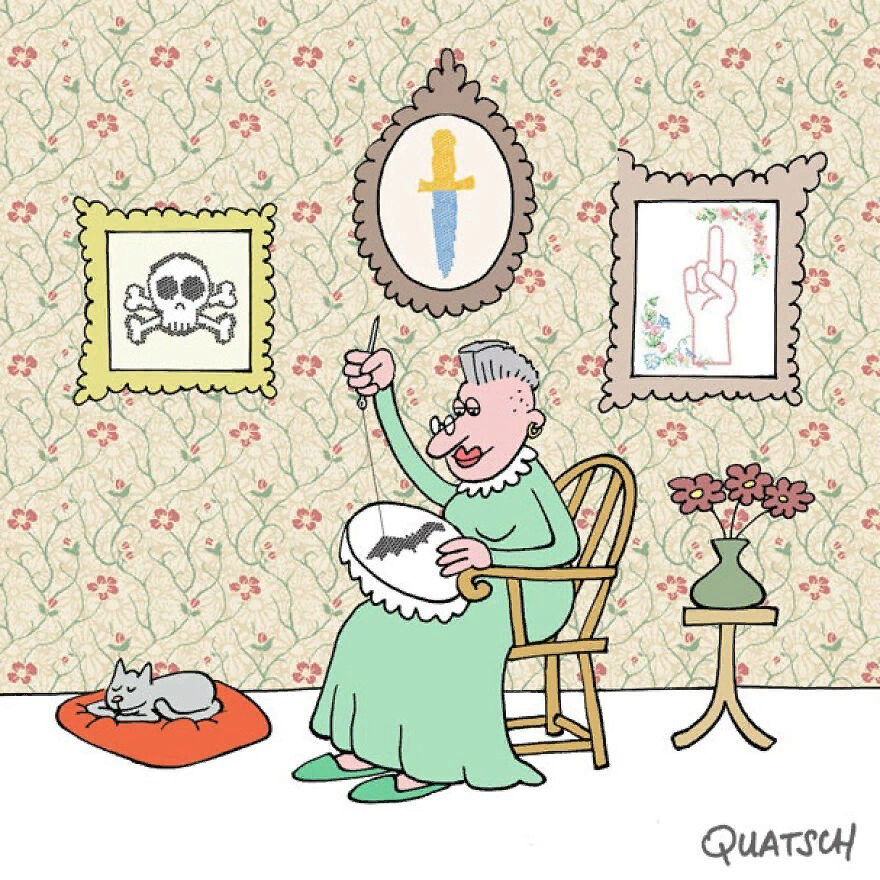 Источник Яндекс картинки