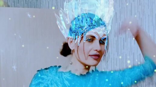 снежная королева кто владелец. восток снежная королева клип. восточная снежная королева. снежная королева 1993. группа восток.