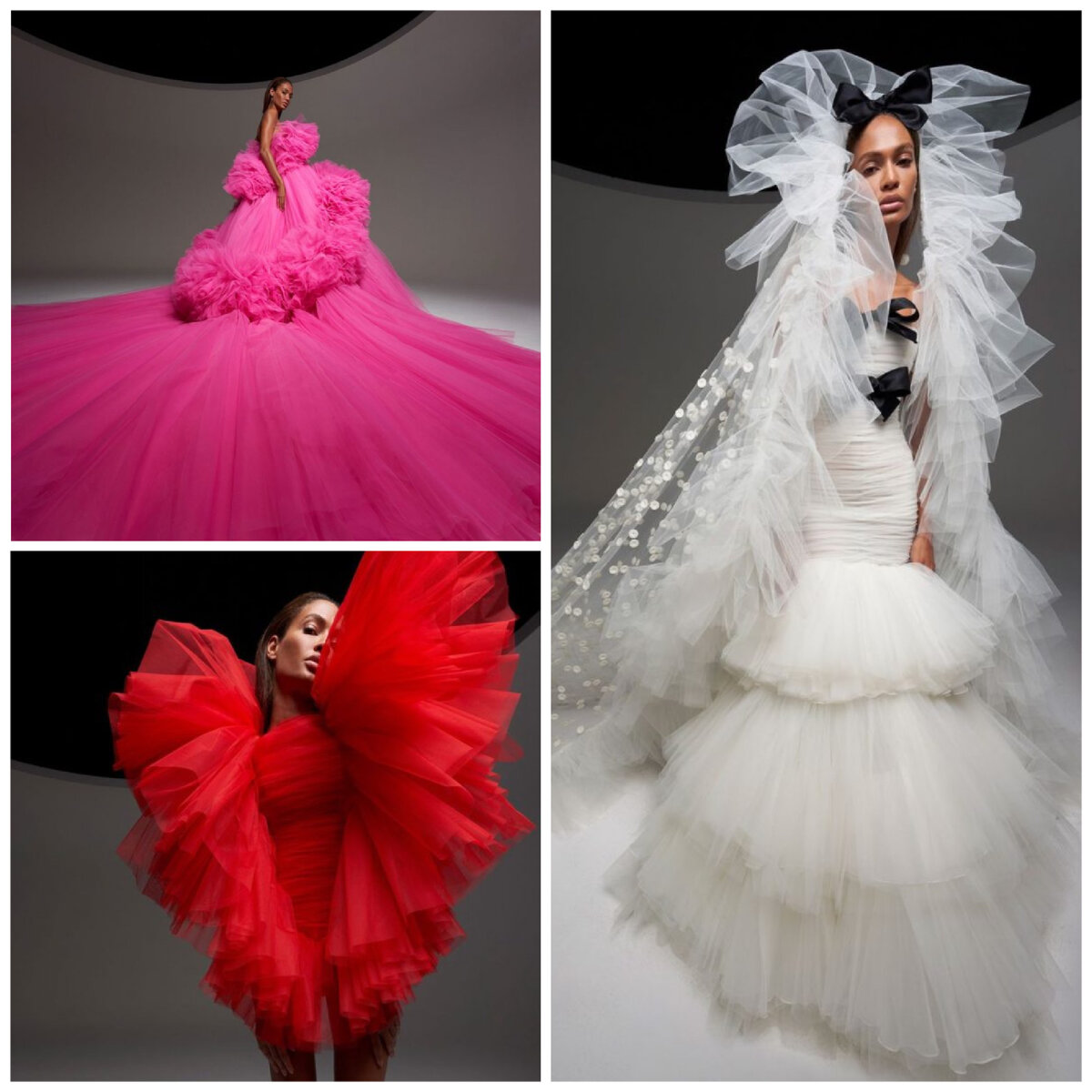 Giambattista Valli