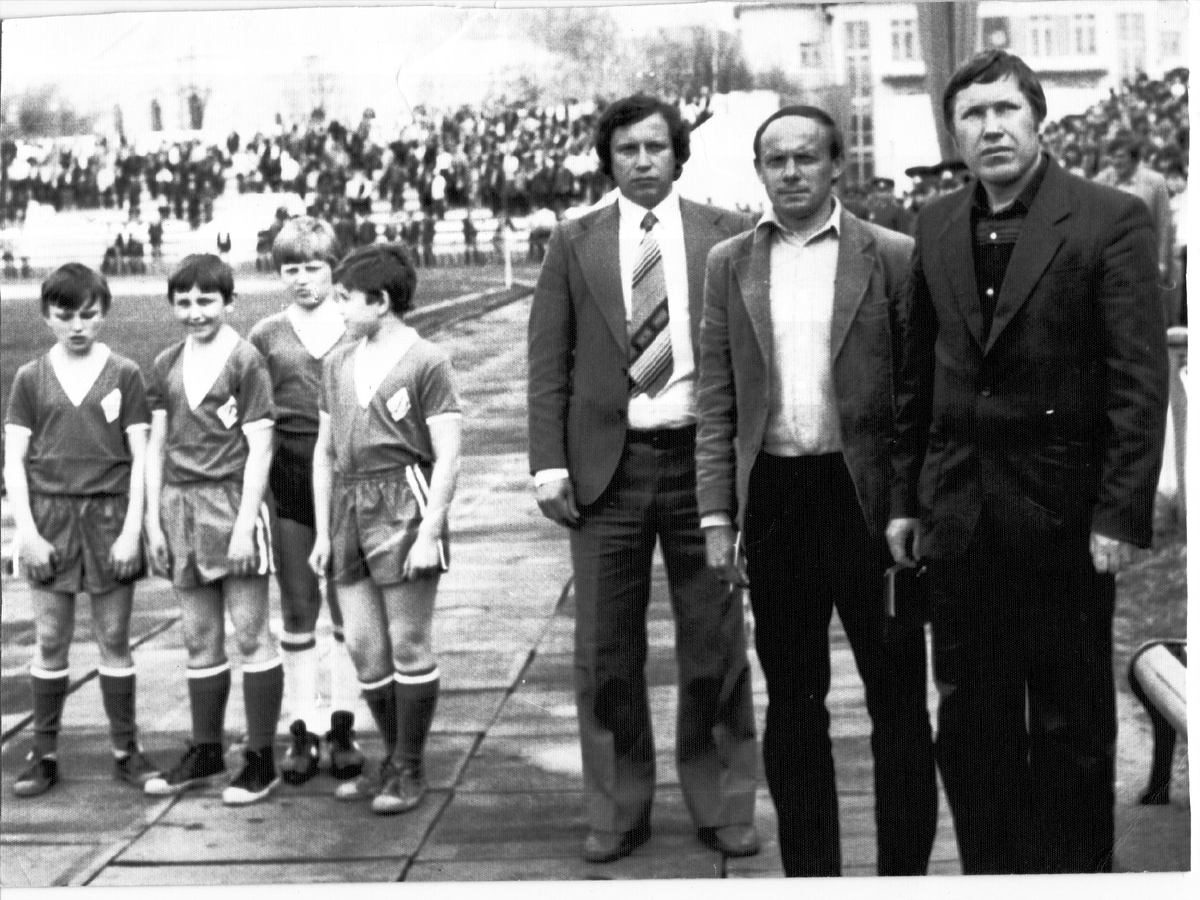 -2