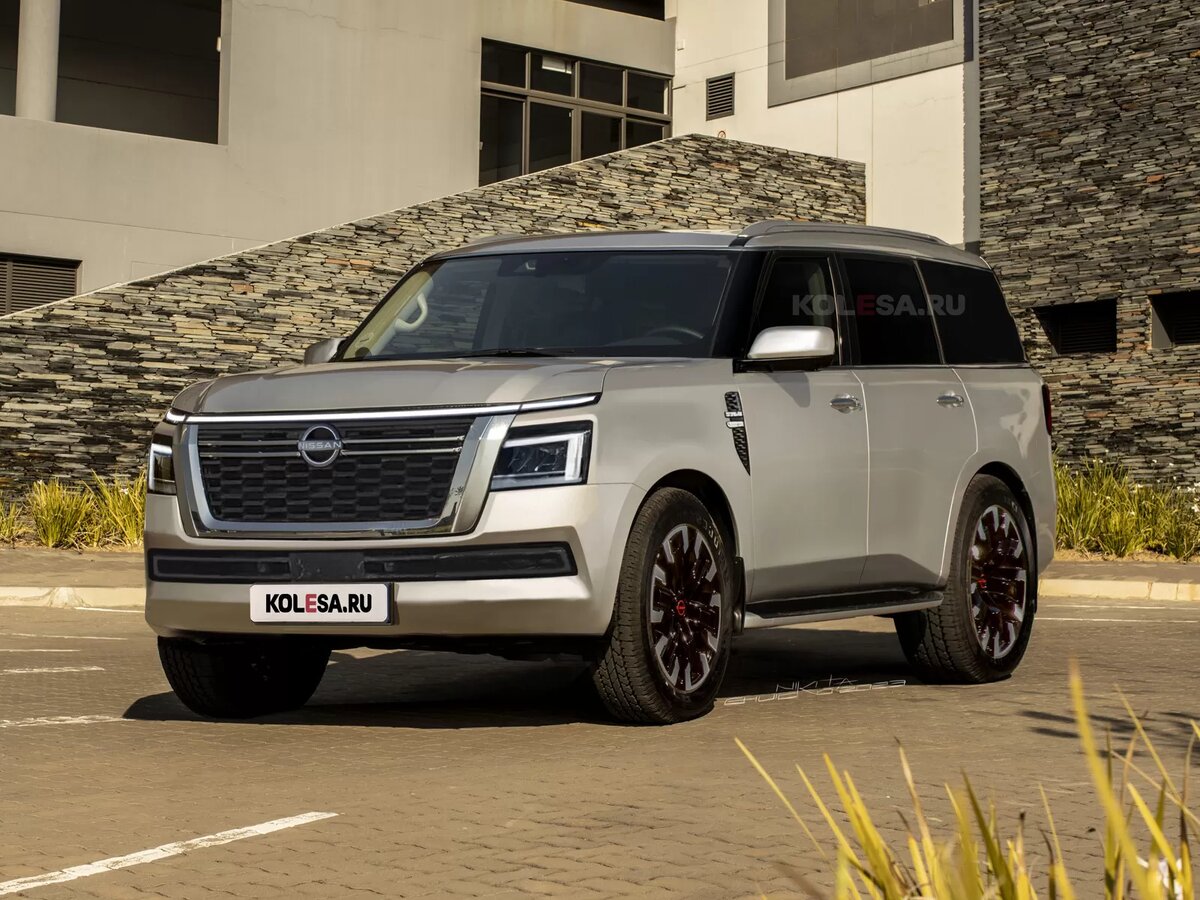 патруль 2024. патруль 2024. патруль 2024. патруль 2024. Nissan patrol nismo 2021.