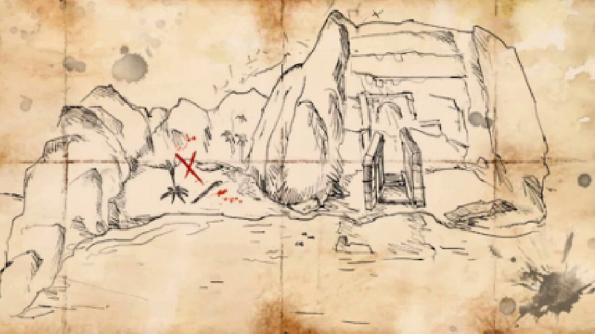 Картинка взята в интернете