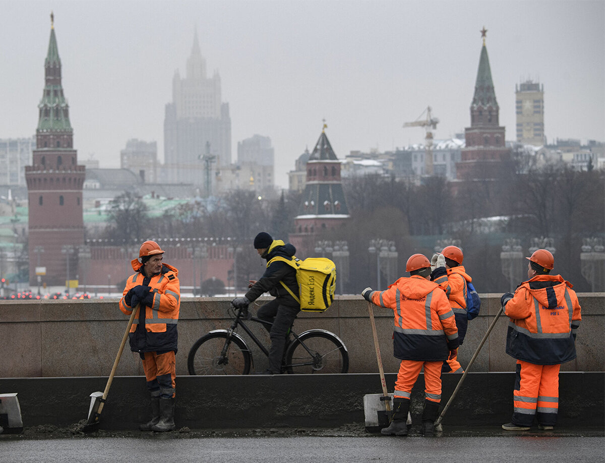 Российский трудовой. Трудовые мигранты. Трудовые мигранты в России. Мигрантлар Россия. Трудовые мигранты из России.